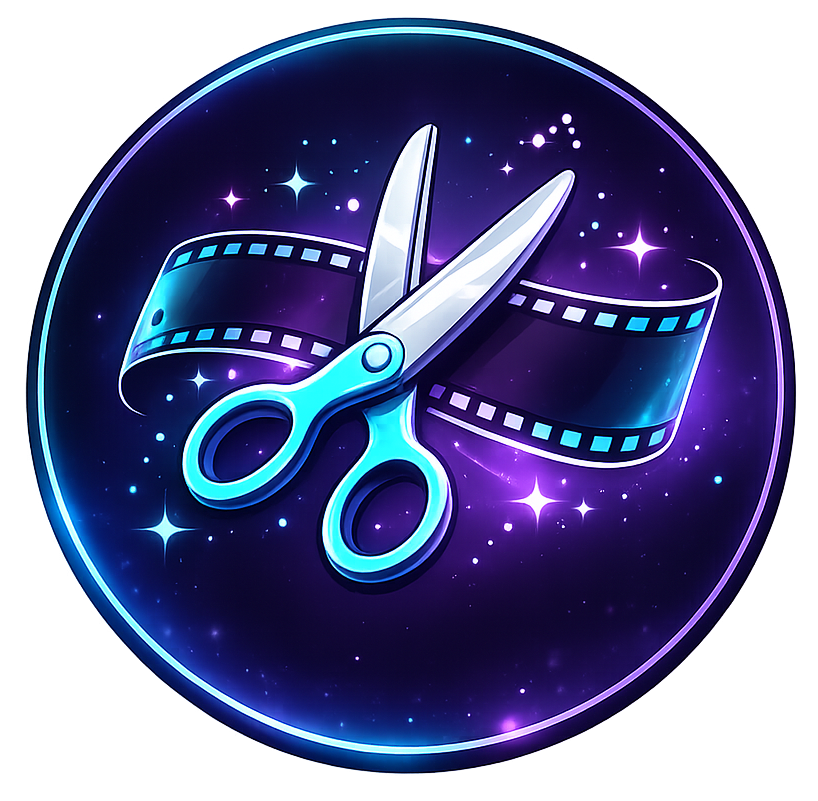 Polley SmashCut logo